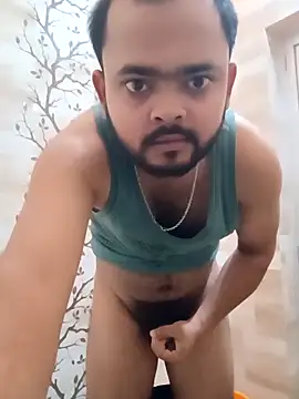 guavam65 online show from 04-04-26, 04:13