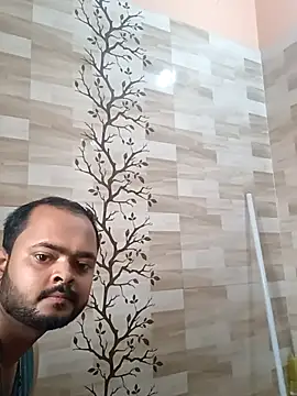 guavam65 online show from 03-08-26, 09:45