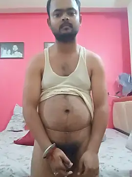Snapshot of guavam65 chatting on 05-23-26, 06:29 guavam65 online show from 05-23-26, 06:29