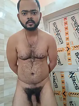 guavam65 online show from 07-17-26, 01:47