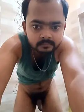 Snapshot of guavam65 chatting on 01-31-26, 08:51 guavam65 online show from 01-31-26, 08:51