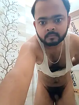 guavam65 online show from 04-08-26, 02:51