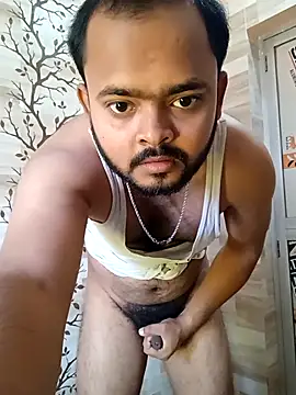 guavam65 online show from 04-05-26, 07:04