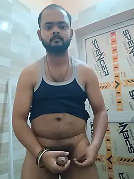 guavam65 online show from 07-18-26, 06:05