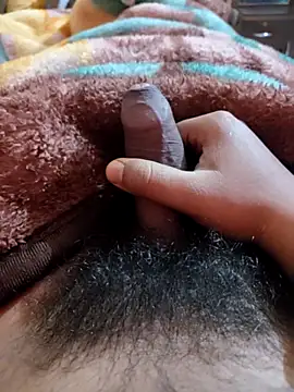 Snapshot of guavam65 chatting on 03-04-25, 07:22 guavam65 online show from 03-04-25, 07:22