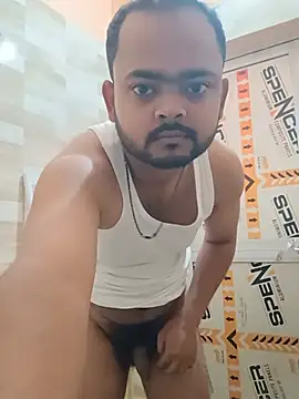 guavam65 online show from 06-30-26, 07:36