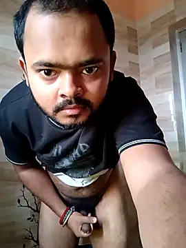 guavam65 online show from 03-27-26, 03:48