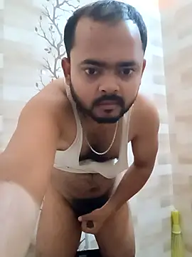 Snapshot of guavam65 chatting on 02-28-26, 07:13 guavam65 online show from 02-28-26, 07:13