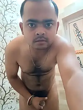 Snapshot of guavam65 chatting on 05-01-26, 03:39 guavam65 online show from 05-01-26, 03:39