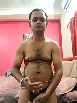 Snapshot of guavam65 chatting on 09-27-25, 07:31 guavam65 online show from 09-27-25, 07:31