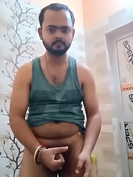 guavam65 online show from 03-16-26, 03:48