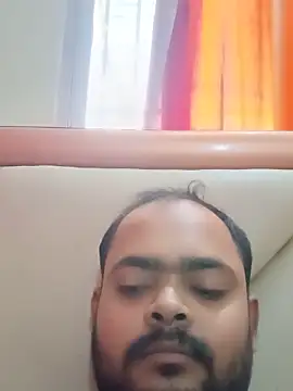 Snapshot of guavam65 chatting on 05-26-26, 12:14 guavam65 online show from 05-26-26, 12:14