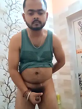 guavam65 online show from 04-16-26, 05:25