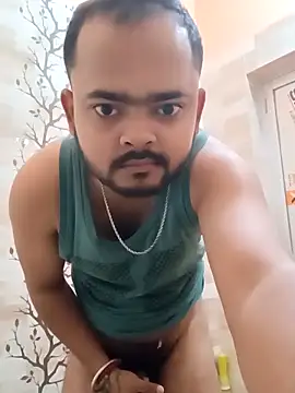 guavam65 online show from 04-16-26, 11:51