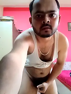 Snapshot of guavam65 chatting on 02-22-26, 09:55 guavam65 online show from 02-22-26, 09:55