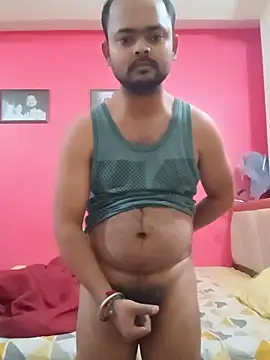 Snapshot of guavam65 chatting on 05-21-26, 04:48 guavam65 online show from 05-21-26, 04:48