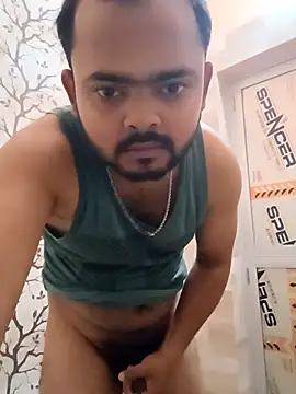 guavam65 online show from 03-17-26, 04:21