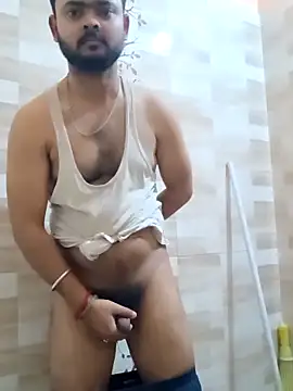 guavam65 online show from 03-07-26, 02:55