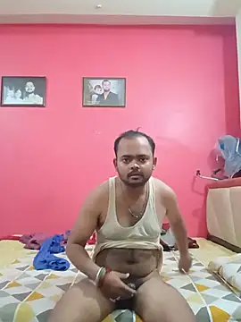 Snapshot of guavam65 chatting on 05-15-26, 02:59 guavam65 online show from 05-15-26, 02:59