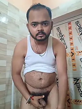 guavam65 online show from 07-10-26, 09:42