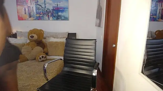 miaderail online show from 06-04-26, 11:20