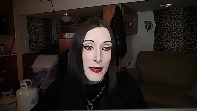 Snapshot of Ivyrose4999 chatting on 02-19-25, 05:16 Ivyrose4999 online show from 02-19-25, 05:16