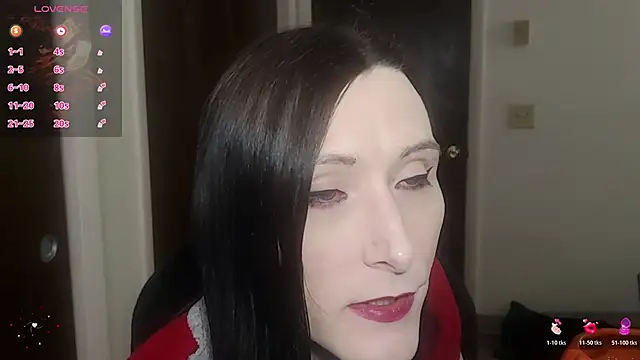 Ivyrose4999 online show from 02-22-26, 05:14