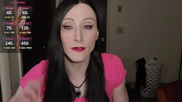 Ivyrose4999 online show from 06-09-26, 05:47