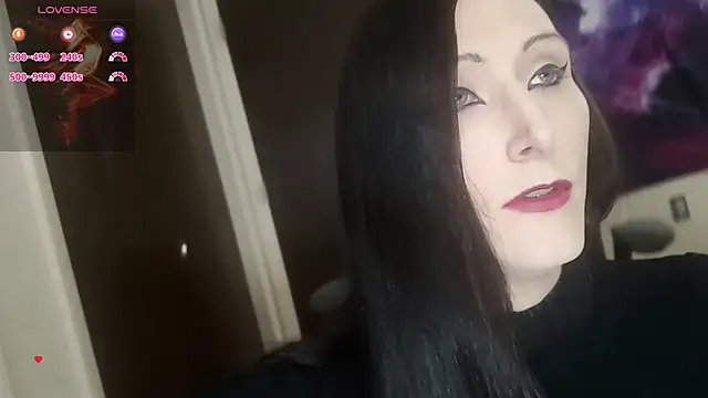 Ivyrose4999 online show from 11-28-25, 05:02