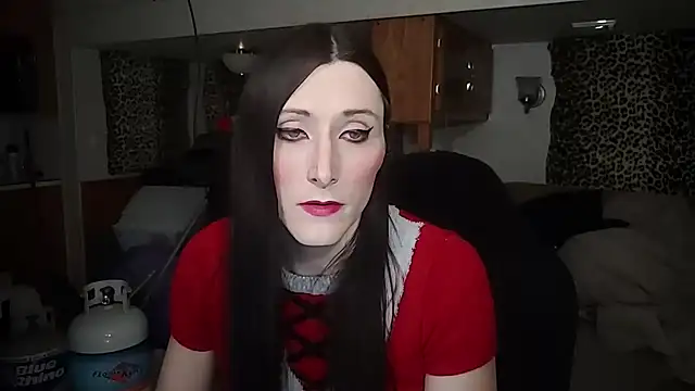 Snapshot of Ivyrose4999 chatting on 02-21-25, 05:31 Ivyrose4999 online show from 02-21-25, 05:31