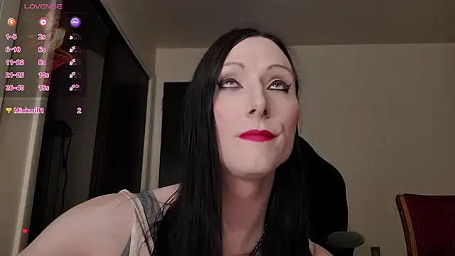 Ivyrose4999 online show from 04-08-26, 06:09