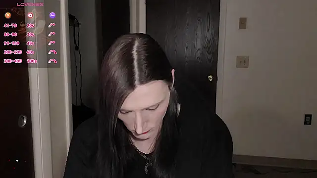 Ivyrose4999 online show from 04-28-26, 04:22