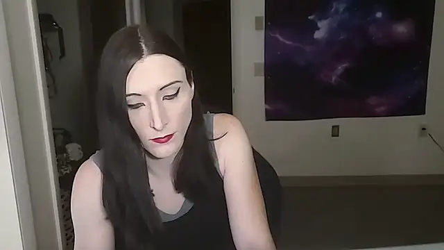 Snapshot of Ivyrose4999 chatting on 10-11-25, 05:47 Ivyrose4999 online show from 10-11-25, 05:47