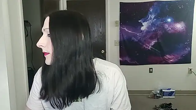 Ivyrose4999 online show from 10-23-25, 03:32