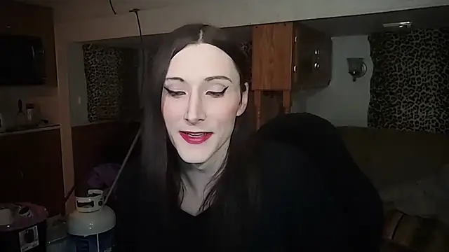 Snapshot of Ivyrose4999 chatting on 02-08-25, 04:57 Ivyrose4999 online show from 02-08-25, 04:57