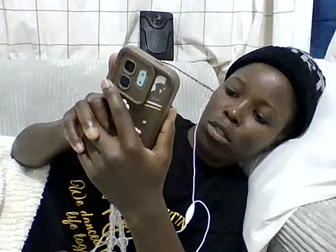 Creamy wet online show from 06-04-26, 05:45