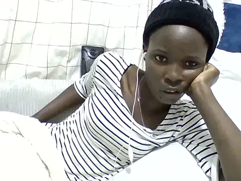 Creamy wet online show from 06-04-26, 09:19
