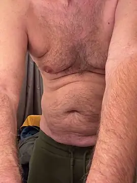 vincent1522 online show from 10-24-25, 06:12