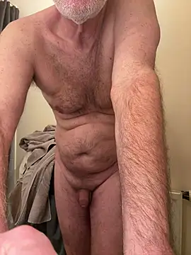 vincent1522 online show from 04-16-26, 06:14