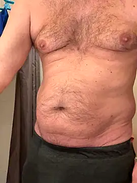 vincent1522 online show from 11-12-25, 07:45