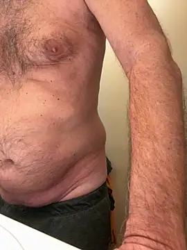 vincent1522 online show from 11-27-25, 07:31