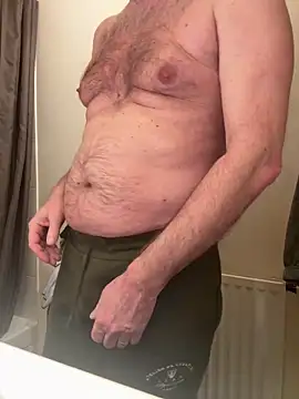 vincent1522 online show from 03-31-26, 06:15