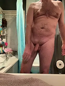 vincent1522 online show from 04-04-26, 09:27