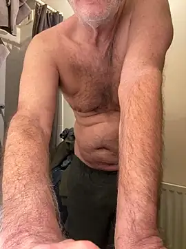 vincent1522 online show from 11-26-25, 06:57