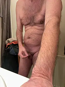 vincent1522 online show from 02-05-26, 07:04