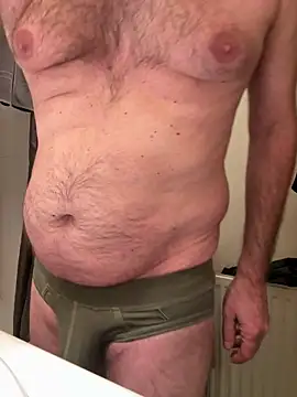 vincent1522 online show from 02-03-26, 07:13