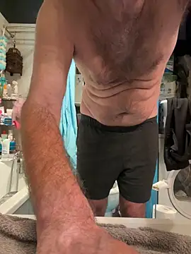 vincent1522 online show from 11-08-25, 08:40