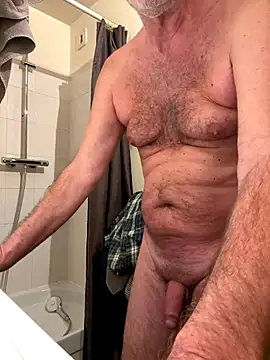 vincent1522 online show from 10-26-25, 09:31