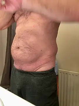 vincent1522 online show from 02-26-26, 07:19