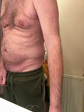 vincent1522 online show from 03-28-26, 01:23